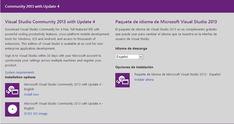 Desarrollo-Microsoft-2