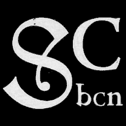 software-craftmanship-barcelona-2016-logo