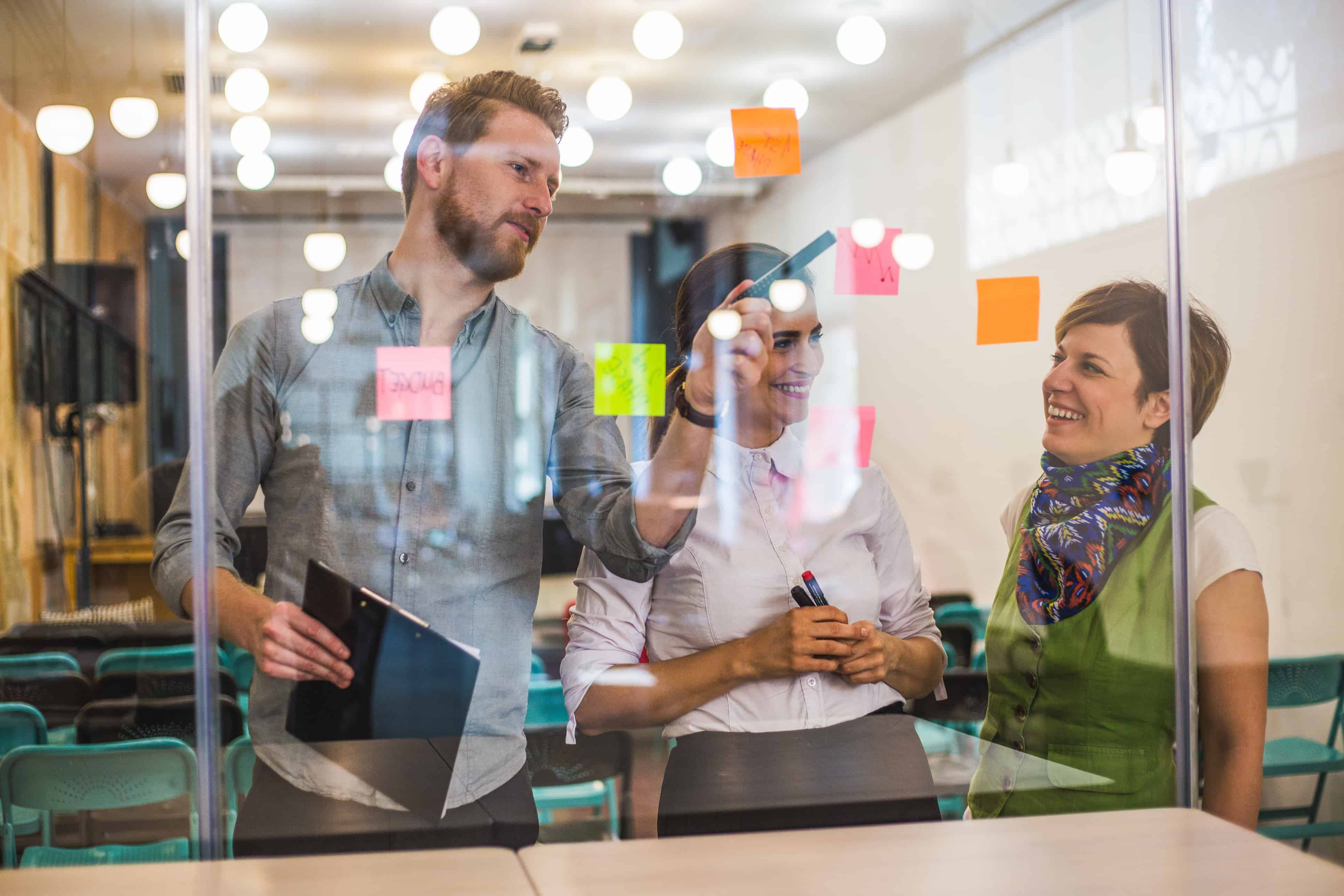 Kanban