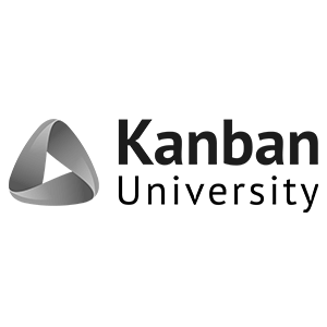 kanban university