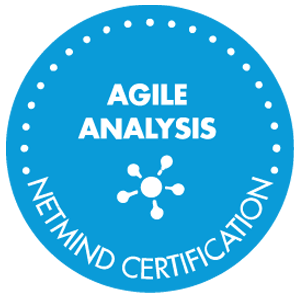 ba certification badge_agile