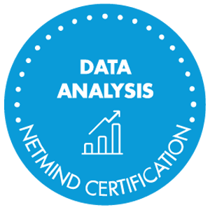 ba certification badge_data