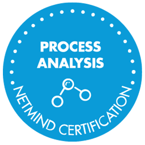 ba certification badge_process