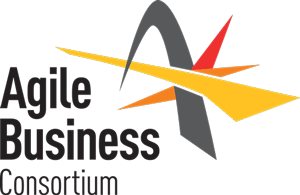 agile business consortium certifications