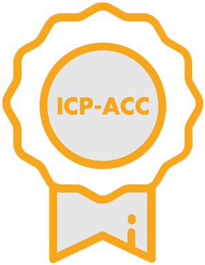 icagile certifications_acc