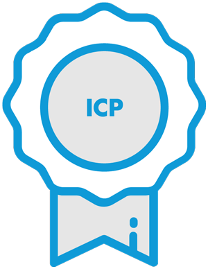 icagile certifications_icp