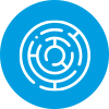 transformation university_ecosystem