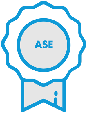 safe ase Netmind