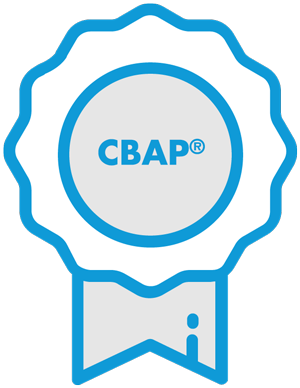 cbap Netmind