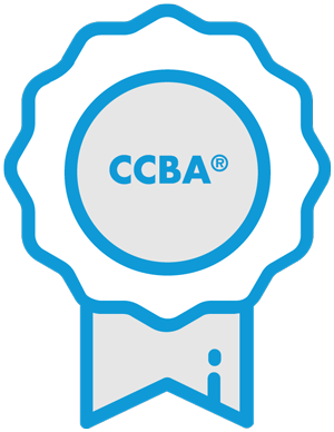 iiba certifications_ccba