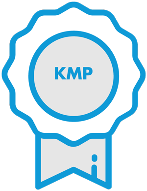 kanban university certifications_kmp