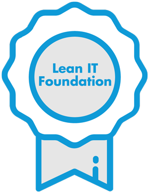lean it certifications_foundation