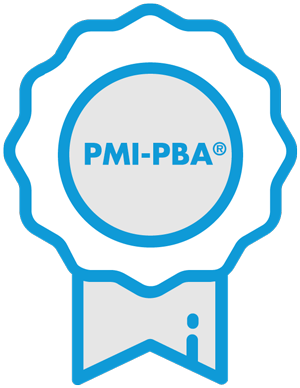 pmi pba Netmind