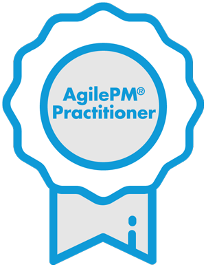 dsdm certifications_agilepm practitioner