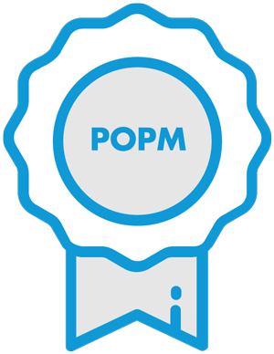 safe certifications_popm