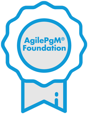 agile pgm Foundation Netmind