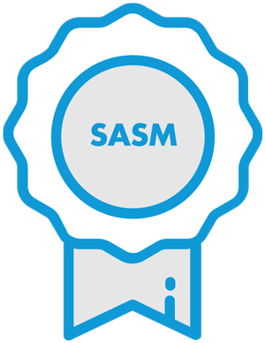 safe certifications_sasm