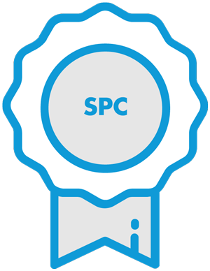 safe certifications_spc