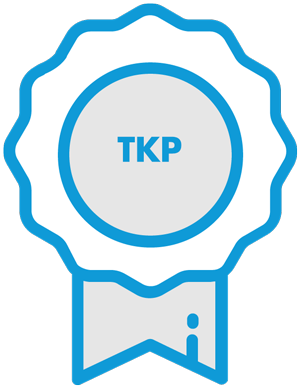 kanban university tkp Netmind