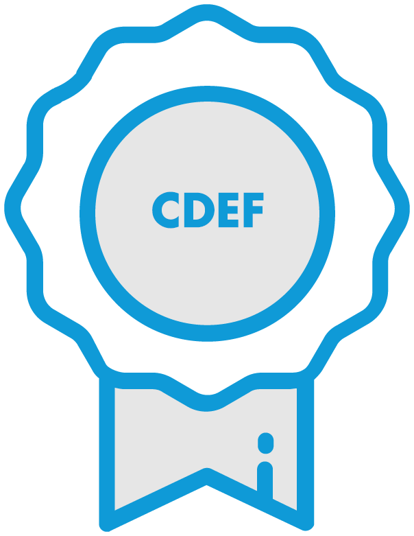 devops institute certifications_cdef