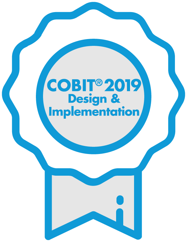 cobit 2019_design & implementation