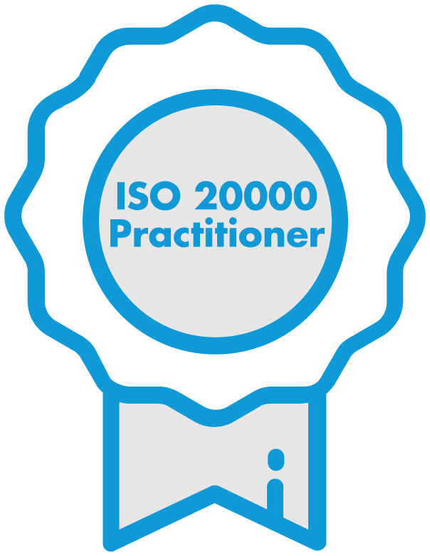 iso 20000 certifications_practitioner