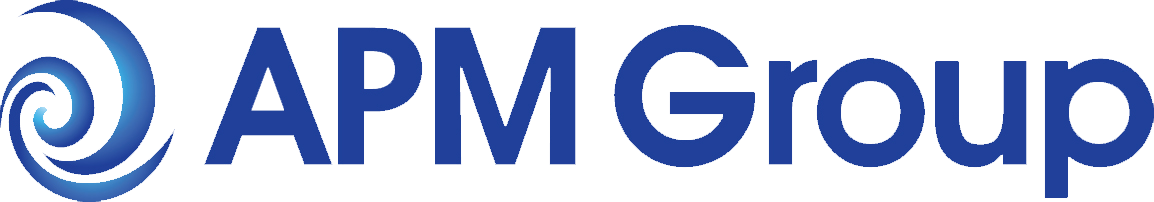 Logo Amgpm Png
