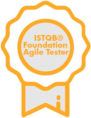 ISTQB Foundation Agile Tester Netmind
