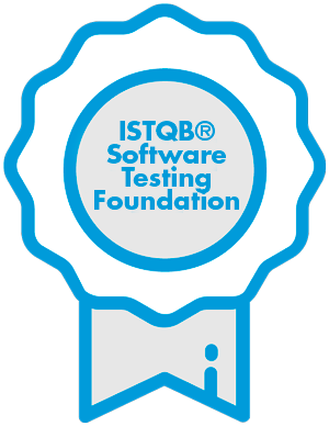 ISTQB Software Testing Foundation Netmind