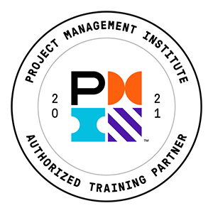 pmi certifications