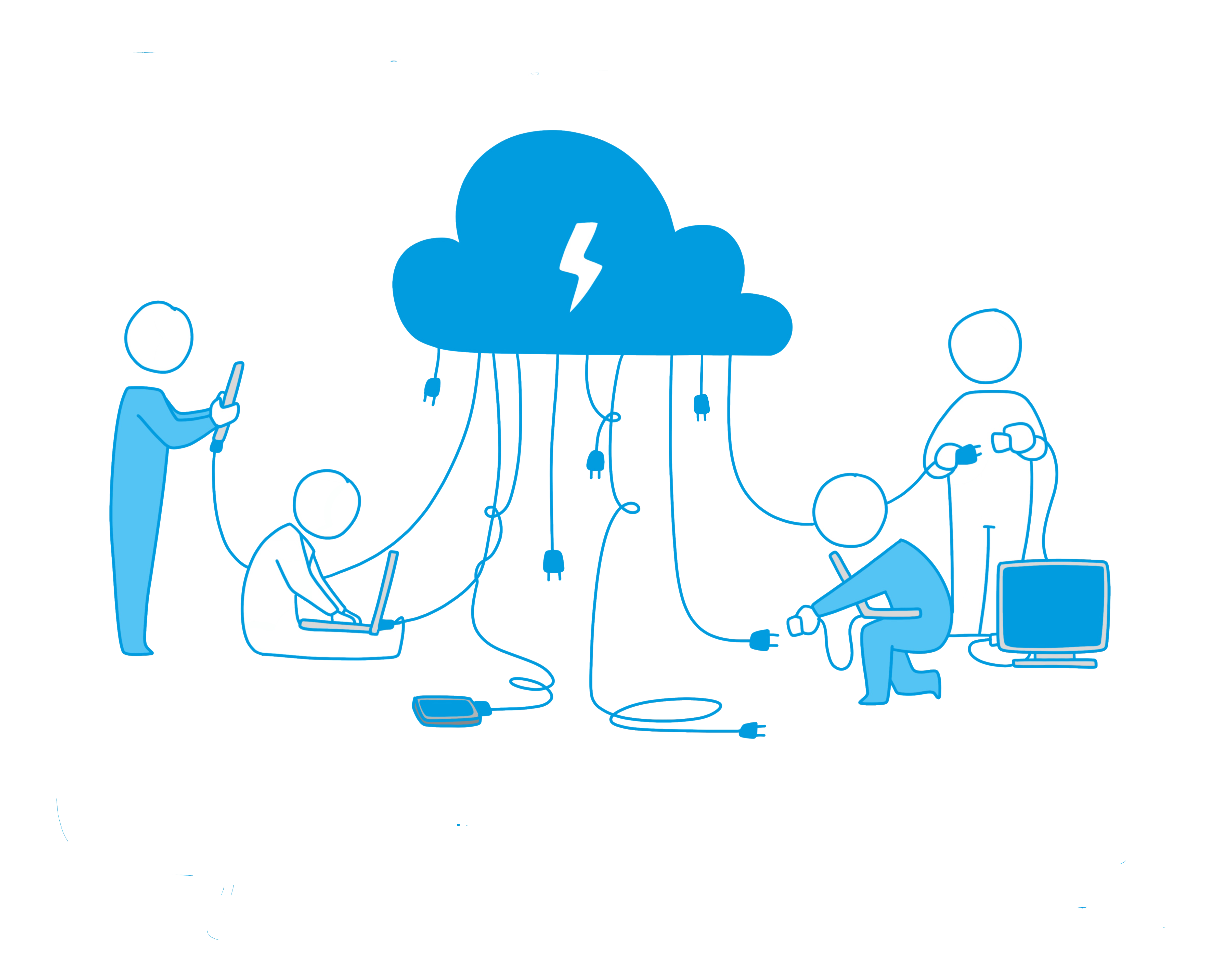 Calling Synapse REST API to automate tasks using Powershell - Microsoft  Community Hub