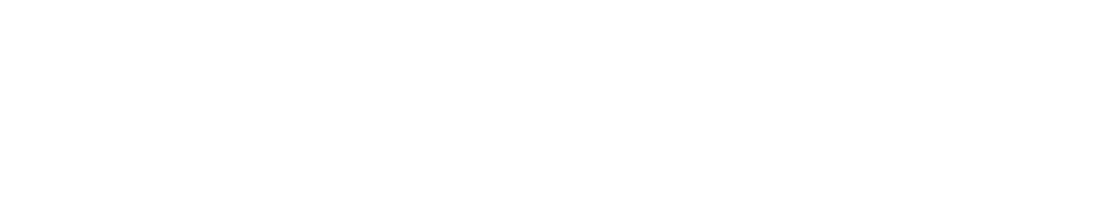 coach community logo