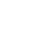 bacardi logo blanco
