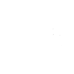 cirsa logo blanco