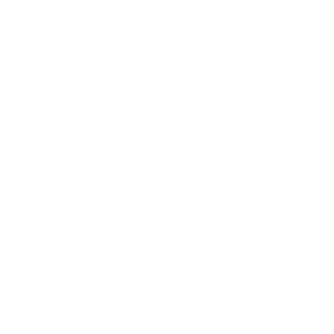 ericsson logo blanco