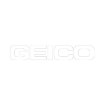 geico logo blanco