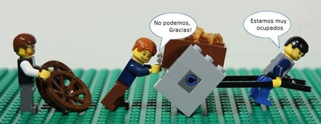 Rodrigo Ryan Lego