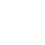 naturgy white