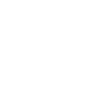 red electrica blanco