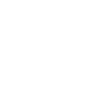 t systems logo blanco