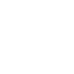 telefonica logo blanco