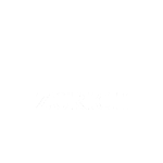 zurich logo white