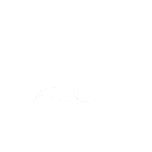 zurich logo white