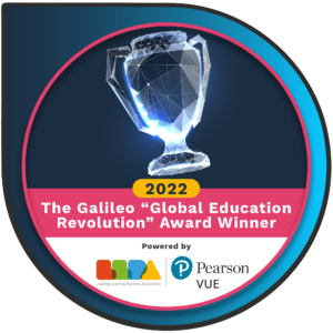Global Education Award