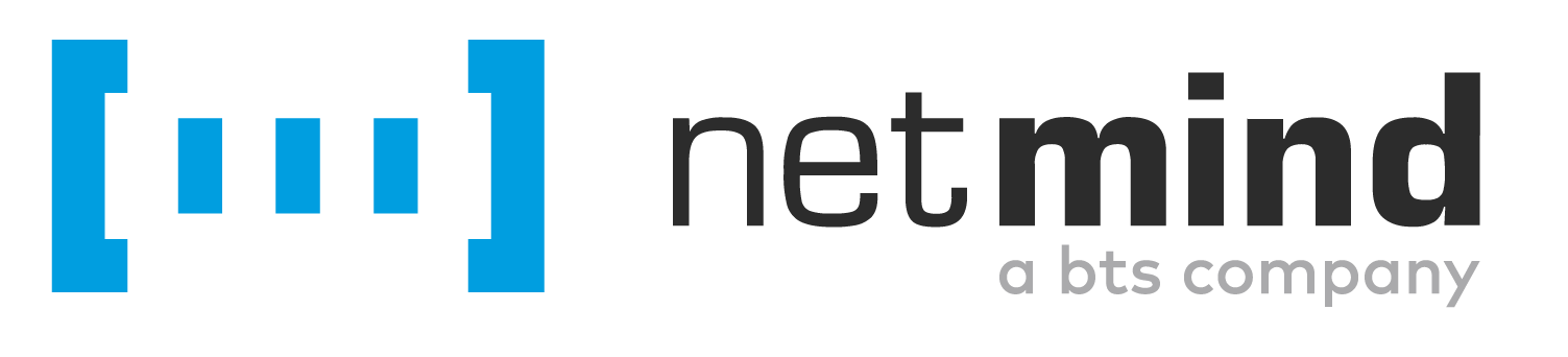 logo netmind