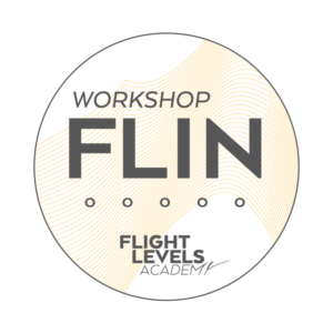 Workshop FLIN Netmind