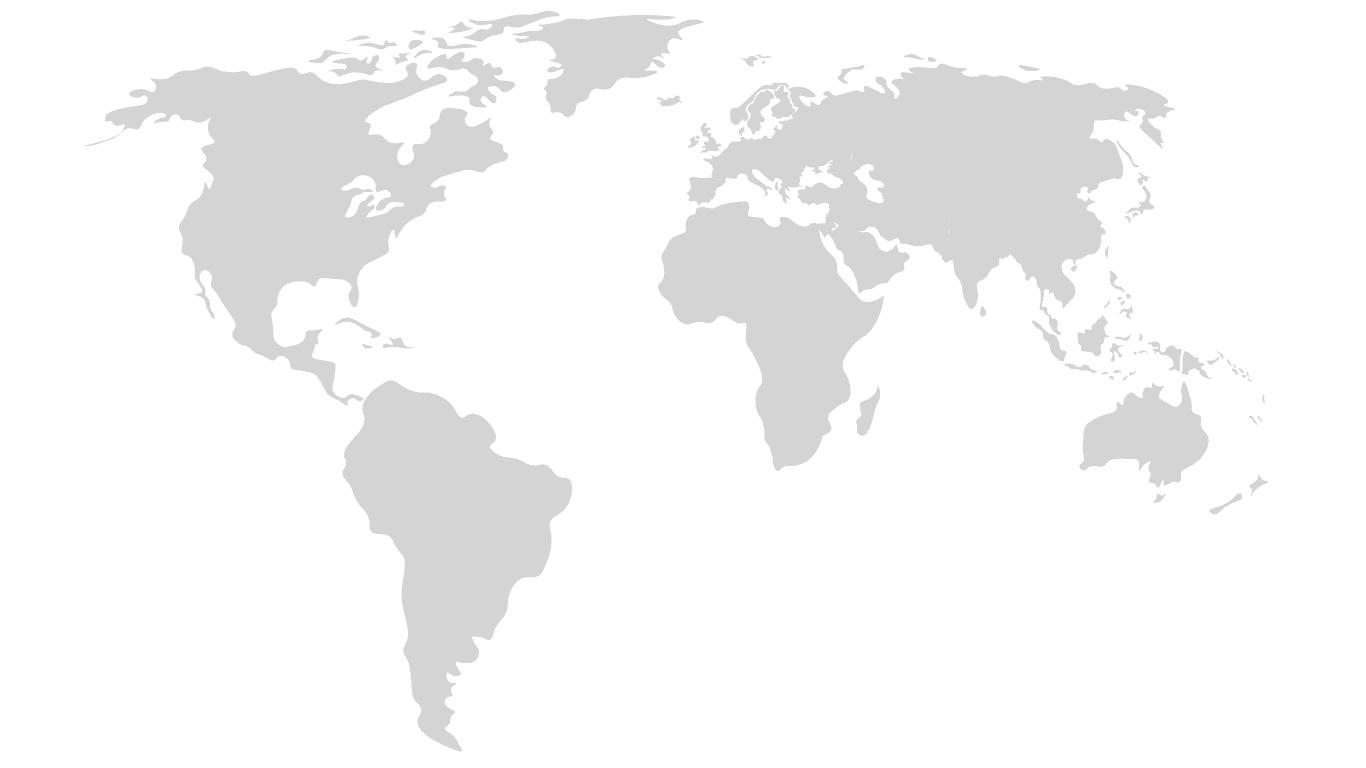 mapa-oficinasBTS