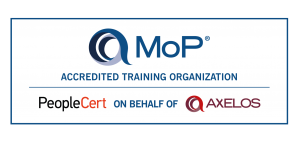 MoP logo
