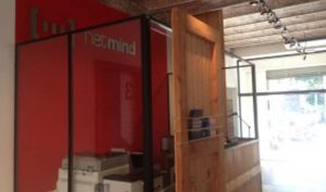 sponsor en los proyectos