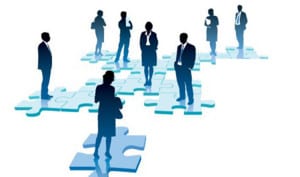 dirección de proyectos article 2016